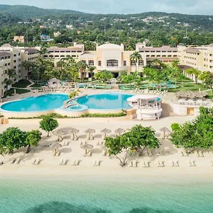 Iberostar Waves Rose Hall Beach Resort