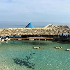 Apartment The View At Mystic Ridge Penthouse 78a Ocho Rios