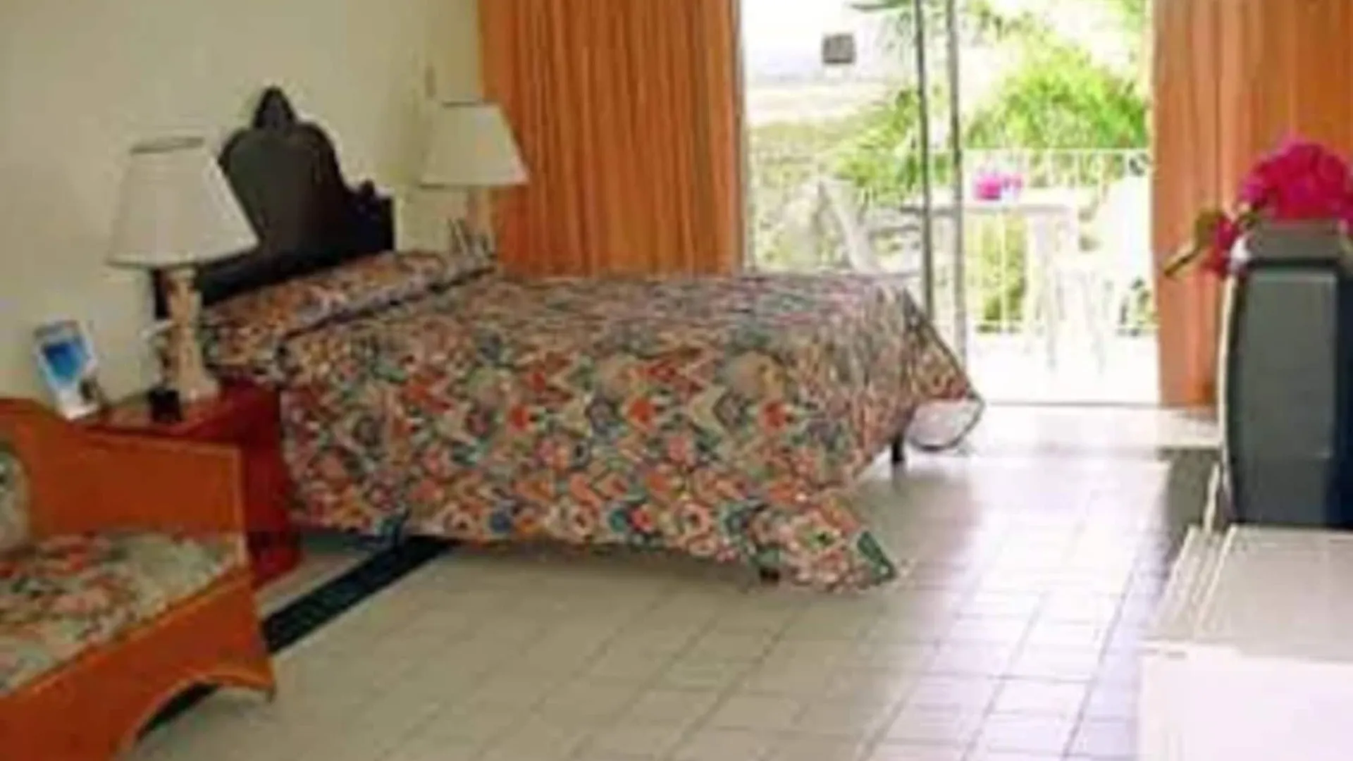 Hotel Relax Resort Montego Bay